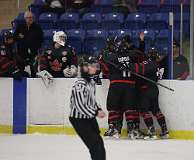 63: hockey1_1152