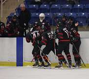 64: hockey1_1155