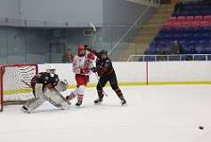 66: hockey1_1195