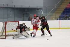 67: hockey1_1196