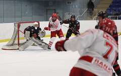 69: hockey1_1240