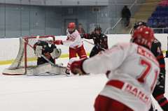 70: hockey1_1241