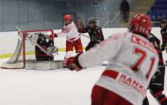 71: hockey1_1242