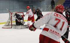 72: hockey1_1243