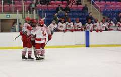 73: hockey1_1253