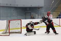 75: hockey1_1276