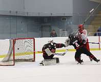 76: hockey1_1277