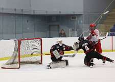 77: hockey1_1278
