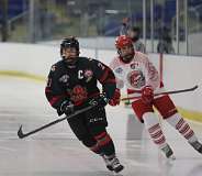 78: hockey1_1292