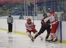 80: hockey1_1322