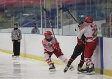 81: hockey1_1323