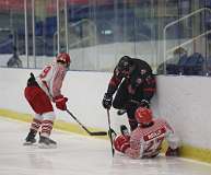 83: hockey1_1325