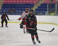 84: hockey1_1363