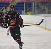 85: hockey1_1366