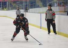 87: hockey1_1389