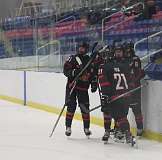 89: hockey1_1416