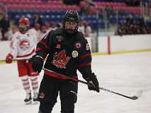 90: hockey1_1457