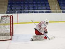 91: hockey1_1467