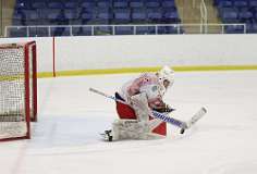 92: hockey1_1469