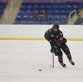 97: hockey1_1542