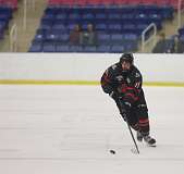 98: hockey1_1545