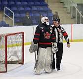 101: hockey1_1628