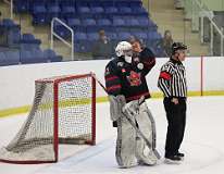 102: hockey1_1636
