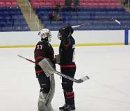 112: hockey1_1661