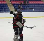 114: hockey1_1664