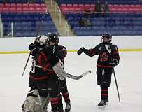 115: hockey1_1671