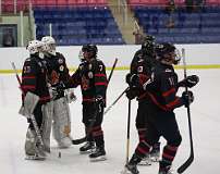 117: hockey1_1705