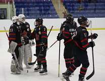 118: hockey1_1706