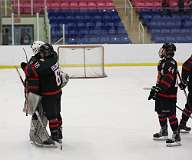 119: hockey1_1718