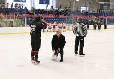 22: hockey2_0719