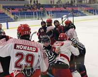 104: hockey2_0725