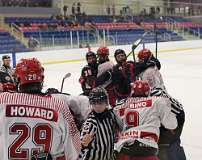 105: hockey2_0726