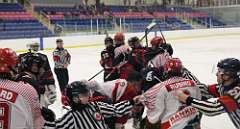 106: hockey2_0730