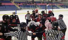 108: hockey2_0732