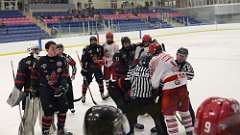 109: hockey2_0737