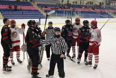 110: hockey2_0746
