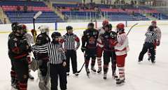 111: hockey2_0755