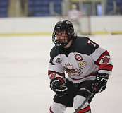 16: hockey1_0750