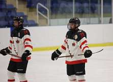27: pre-game_0345