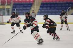 13: hockey1_0773