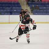 14: hockey1_0794