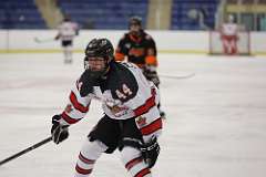 17: hockey1_0430