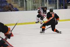26: hockey1_0521