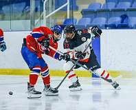 38: Canucks vs Welland Sept 16 2022--063-