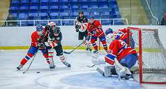 40: Canucks vs Welland Sept 16 2022--065-