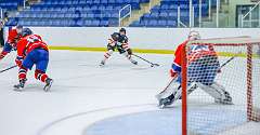 65: Canucks vs Welland Sept 16 2022--091-